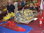 DSCF2906.JPG