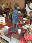 DSCF2907.JPG