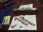 DSCF2908.JPG