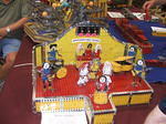 DSCF2909.JPG