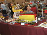 DSCF2910.JPG