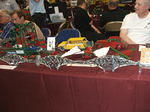 DSCF2911.JPG