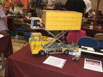 DSCF2913.JPG