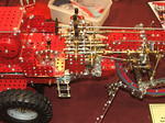 DSCF2915.JPG