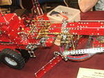 DSCF2916.JPG