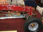 DSCF2917.JPG