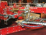 DSCF2918.JPG