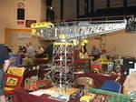 DSCF2923.JPG