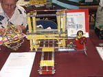 DSCF2924.JPG