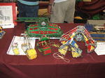 DSCF2925.JPG