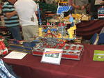 DSCF2928.JPG