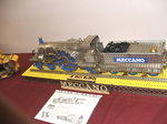 DSCF2929.JPG