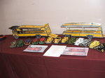 DSCF2930.JPG