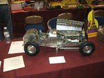 DSCF2932.JPG