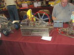 DSCF2933.JPG