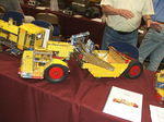 DSCF2936.JPG