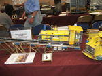 DSCF2937.JPG