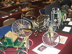 DSCF2938.JPG