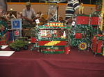 DSCF2939.JPG