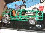 DSCF2940.JPG