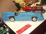 DSCF2941.JPG