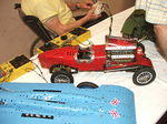 DSCF2942.JPG