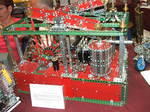 DSCF2943.JPG