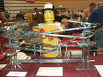 DSCF2945.JPG