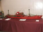 DSCF2946.JPG