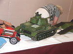 DSCF2947.JPG