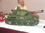 DSCF2948.JPG