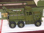 DSCF2949.JPG