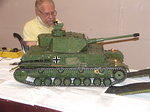 DSCF2950.JPG