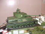 DSCF2951.JPG