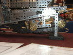 DSCF2952.JPG