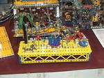 DSCF2953.JPG