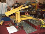 DSCF2954.JPG