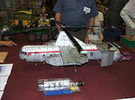 DSCF2066.JPG