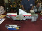 DSCF2067.JPG