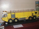 DSCF2069.JPG
