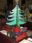 DSCF2071.JPG