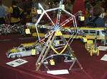 DSCF2072.JPG