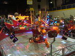 DSCF2073.JPG