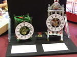 DSCF2074.JPG