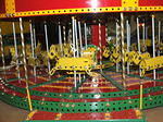 DSCF2076.JPG