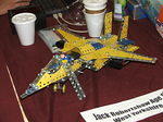 DSCF2078.JPG