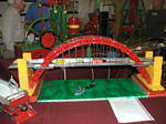DSCF2081.JPG