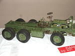 DSCF2082.JPG