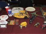 DSCF2083.JPG