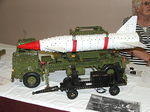 DSCF2084.JPG